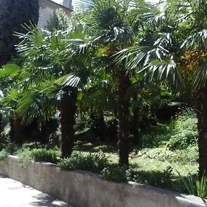https://apartment-perisa-lovran.in-istria.net